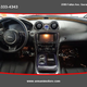 Illustration for article titled Jaguar XJ Supersports are Under $25,000